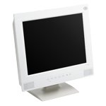Monitor Datenblatt Medion 15" TFT (30005254)