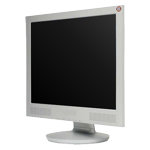 Monitor Datenblatt Medion 15" TFT (30006196)