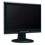 Monitor Datenblatt Medion 17" MD30717