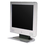Monitor Datenblatt Medion 17" TFT (30004763)