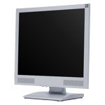 Monitor Datenblatt Medion 19" TFT (30003909)