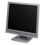 Monitor Datenblatt Medion 19" TFT (30004781)