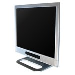 Monitor Datenblatt Medion 19" TFT (30005045)