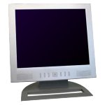 Monitor Datenblatt Medion 19" TFT