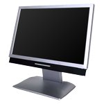 Monitor Datenblatt Medion 20" TFT (30005274)