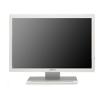 Monitor Datenblatt Medion 22" TFT P54000