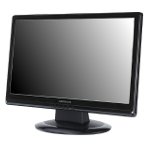 Monitor Datenblatt Medion Akoya E53002 (b)