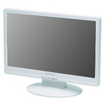 Monitor Datenblatt Medion Akoya E53002