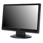 Monitor Datenblatt Medion Akoya E53020 (MD20281)