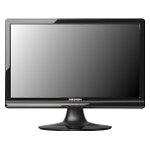 Monitor Datenblatt Medion Akoya E53021 (MD 21281)