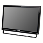 Monitor Datenblatt Medion Akoya E54009 (MD 20125)