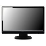 Monitor Datenblatt Medion Akoya P54013 (MD 20246)