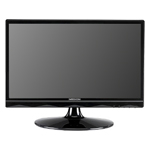 Monitor Datenblatt Medion Akoya P54016 (MD 20313)