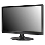 Monitor Datenblatt Medion Akoya P54016 (MD 20315)