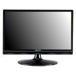 Monitor Datenblatt Medion Akoya P54018 (MD 20338)