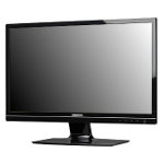 Monitor Datenblatt Medion Akoya P54028 (MD 20328)