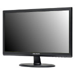 Monitor Datenblatt Medion Akoya P54029 (MD 20329)