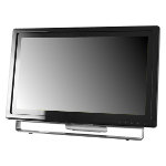 Monitor Datenblatt Medion Akoya P54031 (MD 20404)
