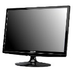Monitor Datenblatt Medion Akoya P54060 (MD 20260)