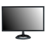 Monitor Datenblatt Medion Akoya P54334 (MD 20334)