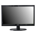 Monitor Datenblatt Medion Akoya P54340 (MD 20340)