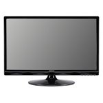 Monitor Datenblatt Medion Akoya P55005 (MD 20120)
