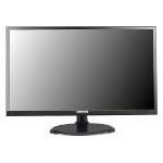 Monitor Datenblatt Medion Akoya P55018 (MD 20408)