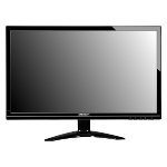 Monitor Datenblatt Medion Akoya P55430 (MD 20430)