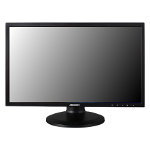 Monitor Datenblatt Medion Akoya P55664 (MD 20664)