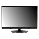 Monitor Datenblatt Medion Akoya P57005 (MD 20147)