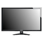 Monitor Datenblatt Medion Akoya P57007 (MD 21274)