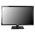 Monitor Datenblatt Medion Akoya P57009 (MD 21294)