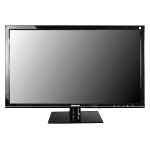Monitor Datenblatt Medion Akoya P57090 (MD 21290)
