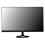 Monitor Datenblatt Medion Akoya P57581 (MD 20581)