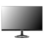 Monitor Datenblatt Medion Akoya P57591 (b)