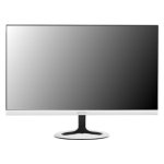 Monitor Datenblatt Medion Akoya P57591 (w)