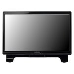 Monitor Datenblatt Medion Akoya X54000 (MD 20165)