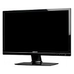 Monitor Datenblatt Medion Akoya X54999 (MD 20333)