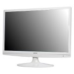 Monitor Datenblatt Medion Akoya X55005 W (MD 20160)