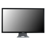 Monitor Datenblatt Medion Akoya X57299 (MD 21299)
