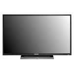 Monitor Datenblatt Medion Akoya X58320 (MD 21320)