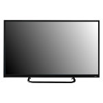 Monitor Datenblatt Medion Akoya X58321 (MD 22320)