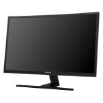 Monitor Datenblatt Medion Akoya X58322 schwarz