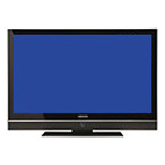 Fernseher Datenblatt Medion Design LCD-TV P18002 (MD30335)