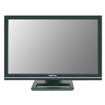 Monitor Datenblatt Medion E52000