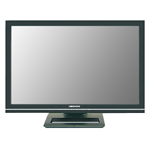 Monitor Datenblatt Medion E53000