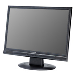Monitor Datenblatt Medion E53001 (MD 20069)