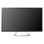 Monitor Datenblatt Medion Erazer X58222 (MD 22322)