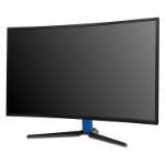 Monitor Datenblatt Medion Erazer X58426 (MD 21426)