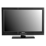 Fernseher Datenblatt Medion Life E12005 (MD 21143)